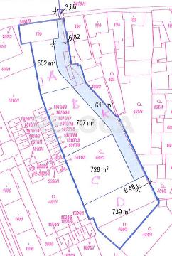 Obrzek nen k dispozici.