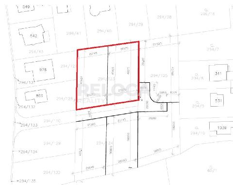 Obr�zek nen� k dispozici.