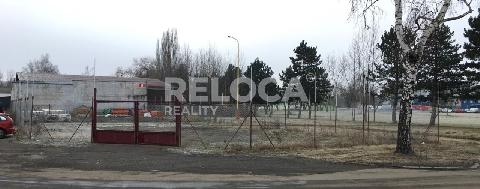 Obr�zek nen� k dispozici.