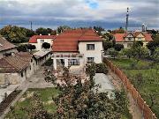 Vila 4+2, sklep, terasa, balkon, 181m2, pozemek 971m2, Lys nad Labem, ul. Sokolovsk