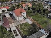 Vila 4+2, sklep, terasa, balkon, 181m2, pozemek 971m2, Lys nad Labem, ul. Sokolovsk