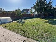 Vila 4+2, sklep, terasa, balkon, 181m2, pozemek 971m2, Lys nad Labem, ul. Sokolovsk