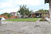 Vila 4+2, sklep, terasa, balkon, 181m2, pozemek 971m2, Lys nad Labem, ul. Sokolovsk