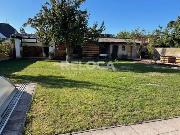 Vila 4+2, sklep, terasa, balkon, 181m2, pozemek 971m2, Lys� nad Labem, ul. Sokolovsk�