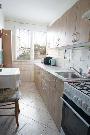 Prodej bytu 3+1 v osobn�m vlastnictv� v Nov�m M�st� nad Metuj�,okres N�chod
