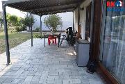 Fotka 9