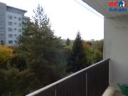 Fotka 10