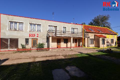 Obrzek nen k dispozici.