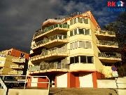 Fotka 1