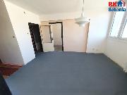 obvac pokoj
