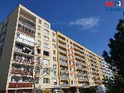 Prodej, byt, 2+kk, Mlad Boleslav, ul. Havlkova