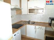 Prodej, byt, 2+kk, Mlad Boleslav, ul. Havlkova