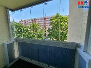 Prodej, byt, 3+1, Mlad Boleslav, ul. Erbenova