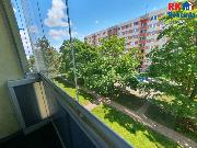 Prodej, byt, 3+1, Mlad Boleslav, ul. Erbenova