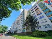 Prodej, byt, 3+1, Mlad Boleslav, ul. Erbenova