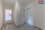Prodej bytu 2+1, Mlad Boleslav, ul. Boeny Nmcov