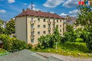 Prodej bytu 2+1, Mlad Boleslav, ul. Boeny Nmcov