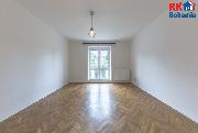 Prodej bytu 2+1, Mlad Boleslav, ul. Boeny Nmcov