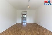 Prodej bytu 2+1, Mlad Boleslav, ul. Boeny Nmcov
