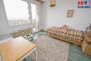 Prodej bytu 3+1 73m2, P10 Zbhlice, ul. Narcisov, balkon 4m2, sklep 1m2
