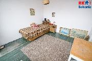 Prodej bytu 3+1 73m2, P10 Zbhlice, ul. Narcisov, balkon 4m2, sklep 1m2