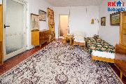 Prodej bytu 3+1 73m2, P10 Zbhlice, ul. Narcisov, balkon 4m2, sklep 1m2