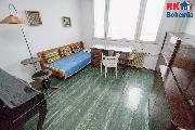 Prodej bytu 3+1 73m2, P10 Zbhlice, ul. Narcisov, balkon 4m2, sklep 1m2