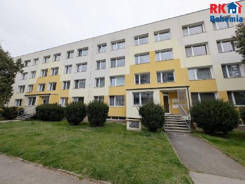 Obrzek nen k dispozici.