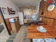 Prodej bytu 3+1, Kutn Hora, ul. andova