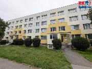Prodej bytu 3+1, Kutn Hora, ul. andova