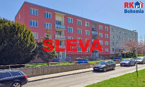 Obrzek nen k dispozici.