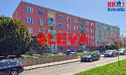 Prodej bytu 3+1 v eskm Brod, v ulici Rohova, celkem 83,69 m2