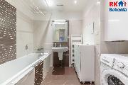 Prodej bytu 3+kk, 89 m2, Mlad Boleslav, ul. 17. listopadu