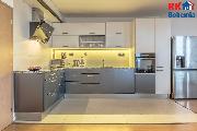 Prodej bytu 3+kk, 89 m2, Mlad Boleslav, ul. 17. listopadu