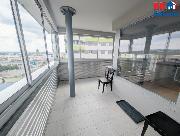 Prodej bytu 3+kk, 89 m2, Mlad Boleslav, ul. 17. listopadu