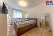 Prodej bytu 3+kk, 89 m2, Mlad Boleslav, ul. 17. listopadu