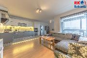 Prodej bytu 3+kk, 89 m2, Mlad Boleslav, ul. 17. listopadu