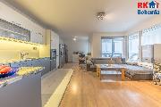 Prodej bytu 3+kk, 89 m2, Mlad Boleslav, ul. 17. listopadu