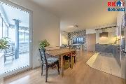 Prodej bytu 3+kk, 89 m2, Mlad Boleslav, ul. 17. listopadu
