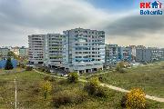Prodej bytu 3+kk, 89 m2, Mlad Boleslav, ul. 17. listopadu