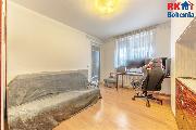Prodej bytu 3+kk, 89 m2, Mlad Boleslav, ul. 17. listopadu