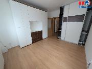 Prodej bytu 3+kk, 89 m2, Mlad Boleslav, ul. 17. listopadu