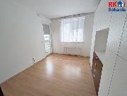 Prodej bytu 3+kk, 89 m2, Mlad Boleslav, ul. 17. listopadu