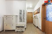 Prodej bytu 3+kk, 89 m2, Mlad Boleslav, ul. 17. listopadu