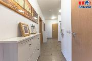 Prodej bytu 3+kk, 89 m2, Mlad Boleslav, ul. 17. listopadu