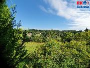 Prodej, chata, pozemek, 2209 m2, Knmost, st Drhleny, okr. Mlad Boleslav