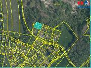 Prodej, chata, pozemek 461 m2, Kosmonosy, Mlad Boleslav