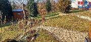 Prodej, chata, pozemek 461 m2, Kosmonosy, Mlad Boleslav