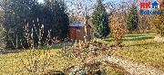 Prodej, chata, pozemek 461 m2, Kosmonosy, Mlad Boleslav