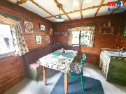 Prodej, chata, pozemek 610 m2, Knmost, st ovka